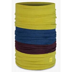 Buff Merino Move 132890 / 345 Citronella / One  - Size: ONE