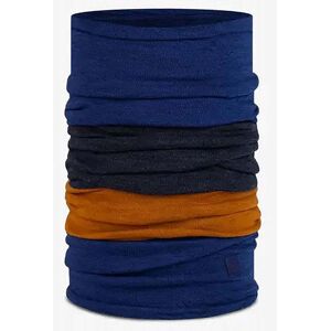 Buff Merino Move 132890 / 791 Cobalt / One  - Size: ONE