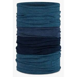 Buff Merino Move 132890 / 788 Denim / One  - Size: ONE