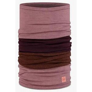 Buff Merino Move 132890 / 411 Sienna / One  - Size: ONE