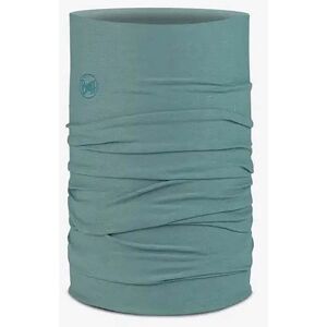 Buff Original Ecostretch 117818 / 810 Jade / One  - Size: ONE