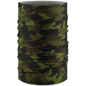 Buff BUF0219 ORIGINAL 117962 / Military / One  - Size: ONE