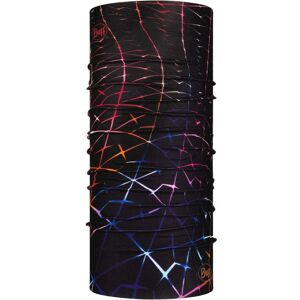 Buff Original Ecostretch / Multi Colour / One  - Size: ONE