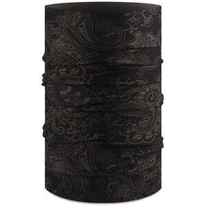 Buff Original 117905.901 / Graphite / One  - Size: ONE