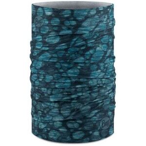 Buff Original 126378.789 / Turquoise / One  - Size: ONE