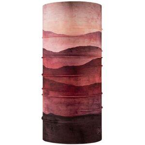 Buff Original 129793.632 / Maroon / One  - Size: ONE