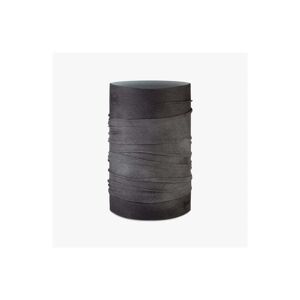 Buff Original 129769.901 / Graphite / One  - Size: ONE