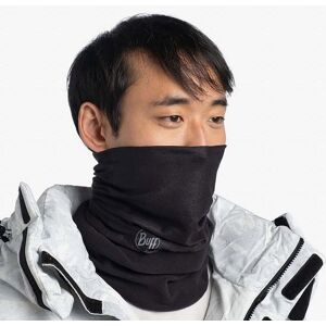 Buff Polar 130003.999 / Black / One  - Size: ONE