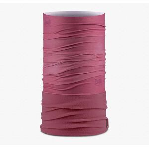 Buff Polar 130005.650 / Pink / One  - Size: ONE