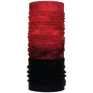 Buff Polar 130017.425 / Red / One  - Size: ONE