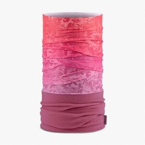 Buff Polar 130033.650 / Pink / One  - Size: ONE