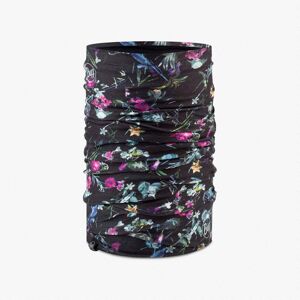 Buff Reversible Polar 129950.555 / Multi Colour / One  - Size: ONE