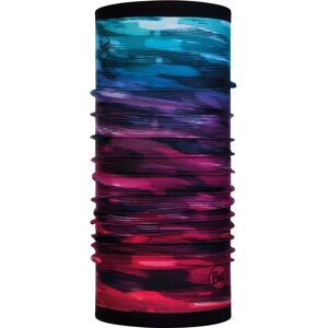 Buff Reversible Polar / Multi Colour / One  - Size: ONE