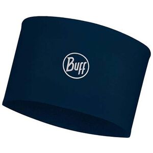 Buff Tech Headband 124061.707 / Blue / One  - Size: ONE