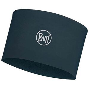 Buff Tech Headband 124061.937 / Grey / One  - Size: ONE