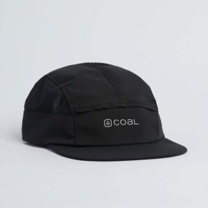 Coal The Deep River / Black / One  - Size: ONE