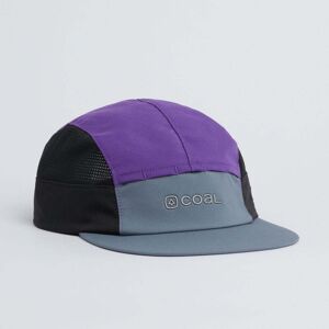 Coal The Deep River / Purple / One  - Size: ONE