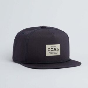 Coal The Uniform / Navy / One  - Size: ONE