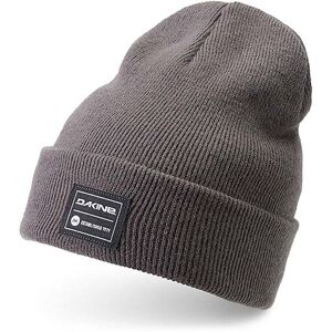 Dakine Cutter Beanie / Charcoal / ONE  - Size: ONE