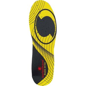 Dalesman Shock Stopper Double Strike 10 / Yellow/Black / One  - Size: ONE