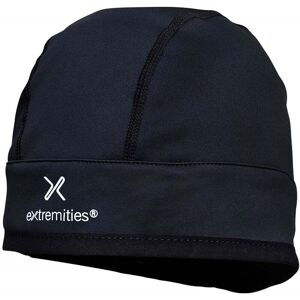 Extremities Guide Beanie / Black / L/XL  - Size: Large