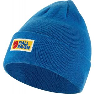 Fjallraven Vardag Classic Beanie / Blue / One  - Size: ONE