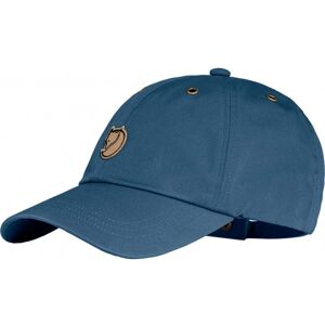 Fjallraven Vidda Cap / Uncle Blue / S/M  - Size: Small