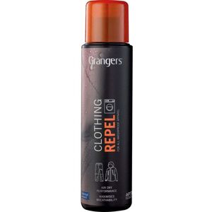 Grangers Clothing Repel 300ml / Neutral / One  - Size: ONE