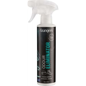 Grangers Odour Eliminator 275ml / Neutral / One  - Size: ONE