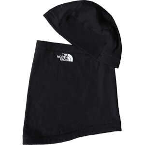 North Face Futurefleece Balaclava /  Black / S-M  - Size: Small