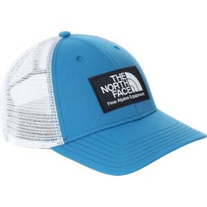 North Face Mudder Trucker / Gravel / One  - Size: ONE