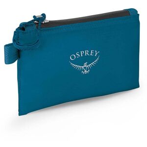 Osprey Ultralight Wallet / Waterfront Blue / One  - Size: ONE