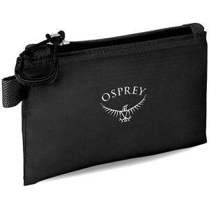 Osprey Ultralight Wallet / Black / One  - Size: ONE