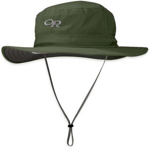 Outdoor Research Helios Sun Hat / Fatigue / M  - Size: Medium