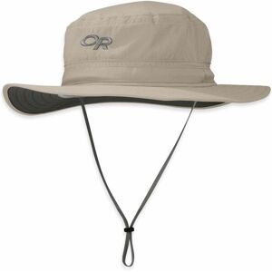 Outdoor Research Helios Sun Hat / Khaki / M  - Size: Medium