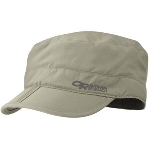 Outdoor Research Radar Pocket Cap / Khaki / M  - Size: Medium