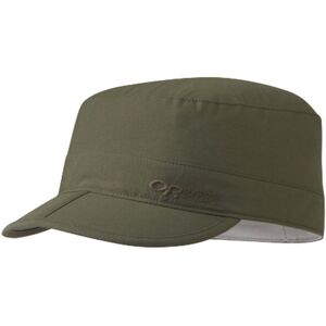 Outdoor Research Radar Pocket Cap / Fatigue / M  - Size: Medium