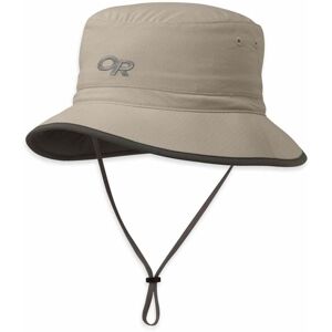 Outdoor Research Sun Bucket / Khaki / M  - Size: Medium