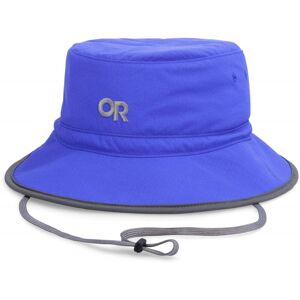 Outdoor Research Sun Bucket / Ultramarine / S  - Size: Small