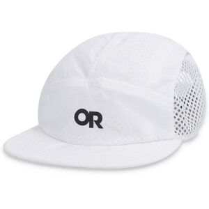 Outdoor Research Swift Air Cap / White / ONE  - Size: ONE