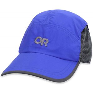 Outdoor Research Swift Cap / Ultramarine / ONE  - Size: ONE