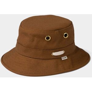 Tilley T1 The Iconic Hat / Camel / 57  - Size: 57