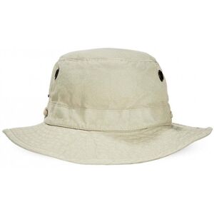 Tilley T3W The Wanderer Hat / Gold / 61  - Size: 61