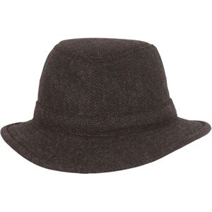 Tilley Tec-Wool Hat / Olive / 615  - Size: 615