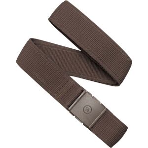Arcade Belts Atlas / Medium Brown / One - Size: ONE Arcade Belts Atlas / Medium Brown / One - Size: ONE