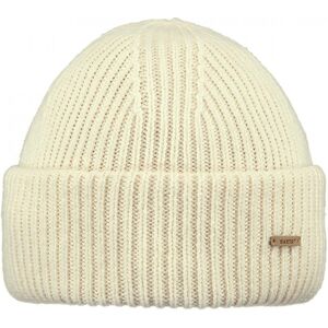 Barts Karlini Beanie / 10 Cream / One - Size: ONE Barts Karlini Beanie / 10 Cream / One - Size: ONE