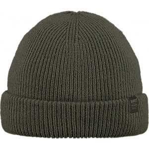 Barts Kinyeti Beanie / 13 Army / One - Size: ONE Barts Kinyeti Beanie / 13 Army / One - Size: ONE