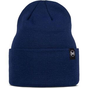 Buff Knitted Beanie Lilon Adult 134475717 / 717 Midnight / ONE - Size: ONE Buff Knitted Beanie Lilon Adult 134475717 / 717 Midnight / ONE - Size: ONE