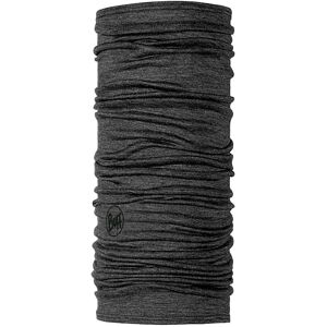 Buff Merino Lightweight / Grey / One - Size: ONE Buff Merino Lightweight / Grey / One - Size: ONE