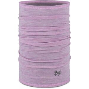 Buff Merino Lightweight Solid 113010601 / 601-Pansy / ONE - Size: ONE Buff Merino Lightweight Solid 113010601 / 601-Pansy / ONE - Size: ONE